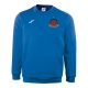 Argoed Reform Club Joma Cairo II Sweastshirt