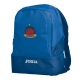 Argoed Reform Club Joma Estadio III Backpack