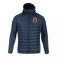 Argoed Reform Club Joma Berna III Soft Shell