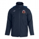 Argoed Reform Club Joma Trivor Raincoat