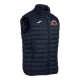 Argoed Reform Club Joma Urban V Padded Vest