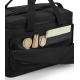 Motorhome Touring Scotland Large Cooler Bag