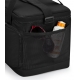 Motorhome Touring Scotland Large Cooler Bag