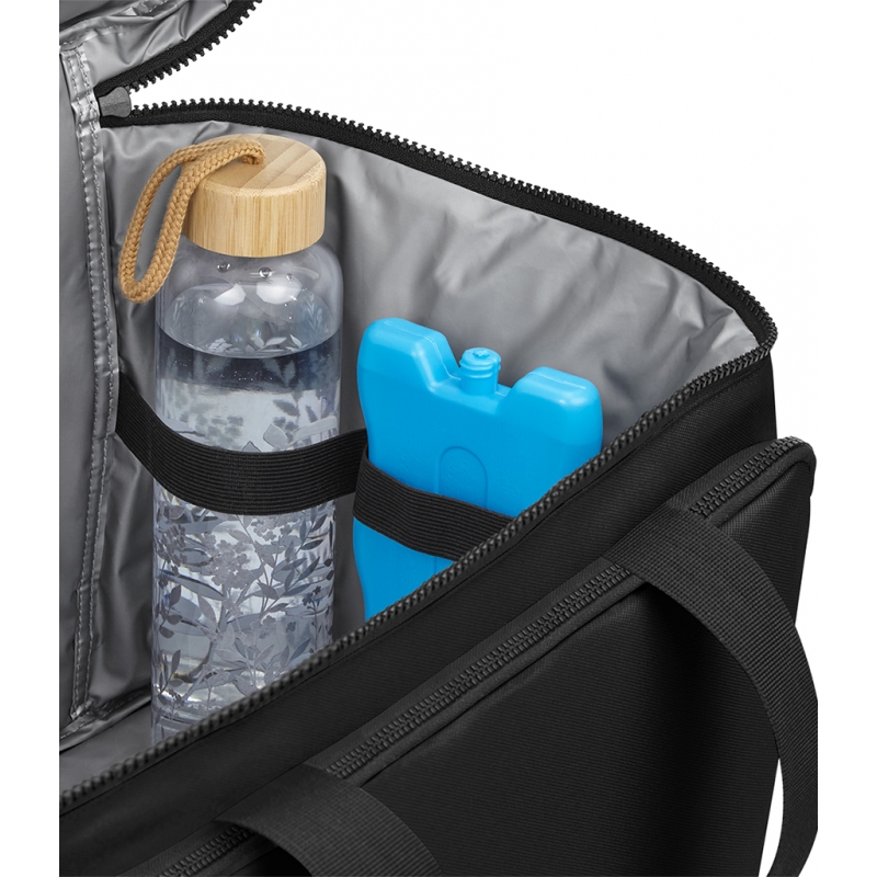 Motorhome Touring Scotland Large Cooler Bag
