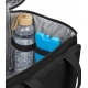 Motorhome Touring Scotland Large Cooler Bag
