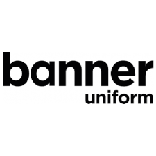 Banner Uniform