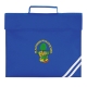 Blackwood Primary School Book Bag