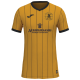 Carmarthen Town AFC Joma Home Shirt 2025/26