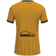 Carmarthen Town AFC Joma Home Shirt 2025/26