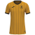 Carmarthen Town AFC Joma Home Shirt 2025/26 (Adults)