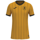 Carmarthen Town AFC Joma Home Shirt 2025/26 (Adults)