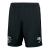 Carmarthen Town AFC Academy Joma Nobel Shorts (Adults)