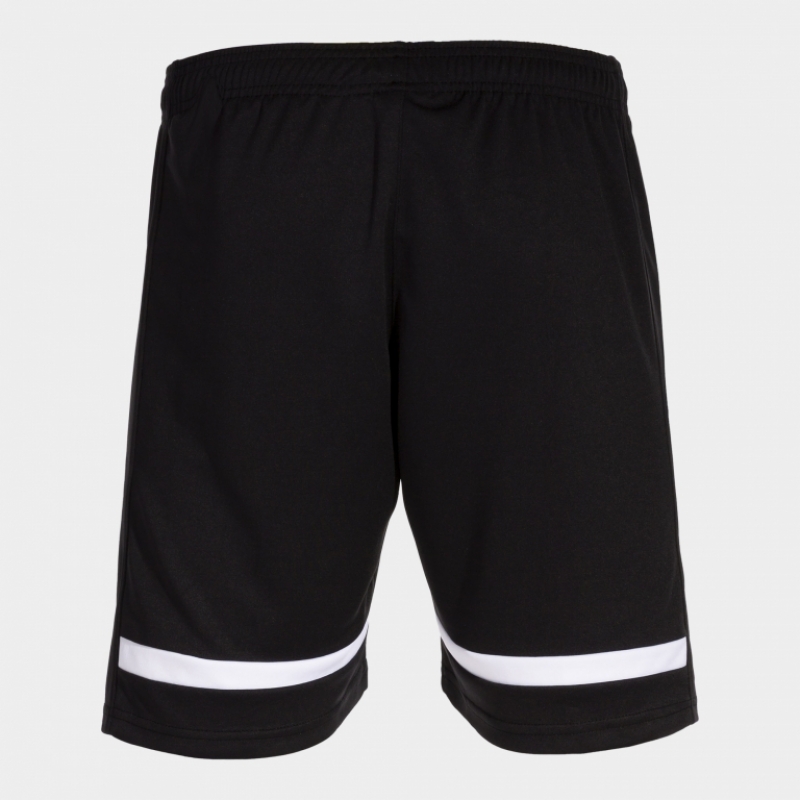 Carmarthen Town AFC Joma Tokyo Shorts