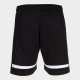 Carmarthen Town AFC Joma Tokyo Shorts