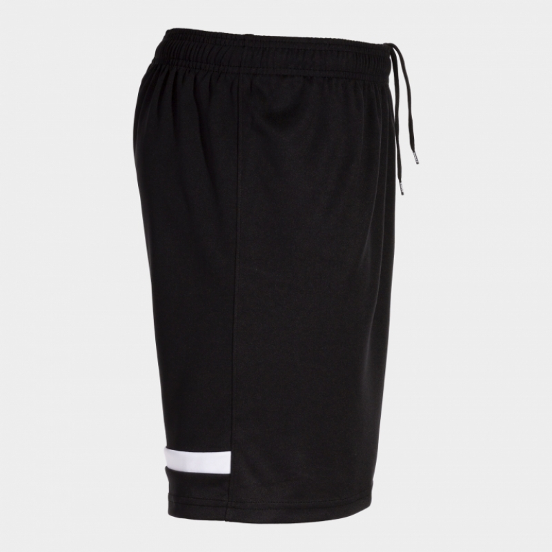 Carmarthen Town AFC Joma Tokyo Shorts