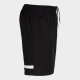 Carmarthen Town AFC Joma Tokyo Shorts