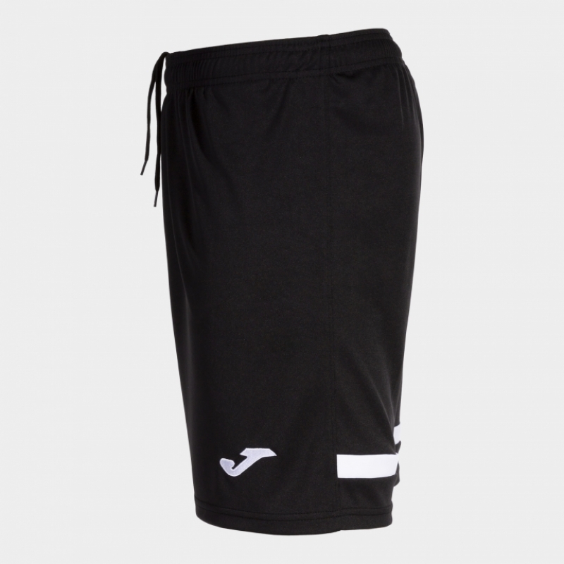 Carmarthen Town AFC Joma Tokyo Shorts