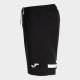 Carmarthen Town AFC Joma Tokyo Shorts