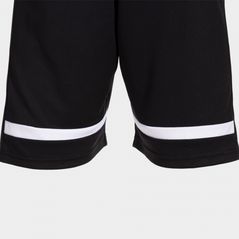 Carmarthen Town AFC Joma Tokyo Shorts