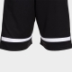Carmarthen Town AFC Joma Tokyo Shorts