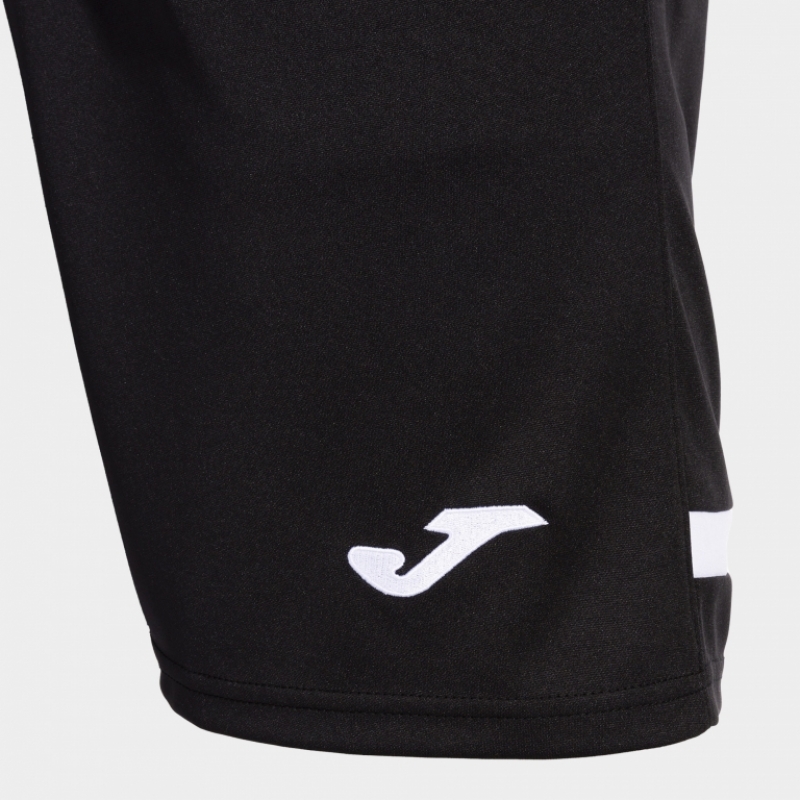 Carmarthen Town AFC Joma Tokyo Shorts