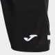 Carmarthen Town AFC Joma Tokyo Shorts