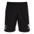 Carmarthen Town AFC Joma Tokyo Shorts