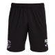 Carmarthen Town AFC Joma Tokyo Shorts