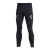 Carmarthen Town AFC Joma Advance II Long Pant