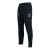 Carmarthen Town AFC Academy Joma Elba Long Pant (Adults)