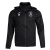 Carmarthen Town AFC Joma Trivor Raincoat