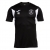 Carmarthen Town AFC Academy Joma Winner III T-Shirt (Adults)