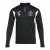 Carmarthen Town AFC Academy Joma Winner III 1/4 Zip Sweatshirt (Adults)