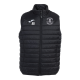 Carmarthen Town AFC Joma Urban V Padded Vest