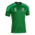 Carmarthen Town AFC Joma Championship VIII S/S T-Shirt