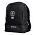 Carmarthen Town AFC Academy Joma Estadio III Backpack (Adults)