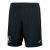 Carmarthen Town AFC Playing Joma Nobel Shorts (Adults)