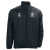 Carmarthen Town AFC Academy Joma Iris Rain Jacket (Adults)