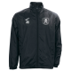 Carmarthen Town AFC Academy Joma Iris Rain Jacket (Adults)