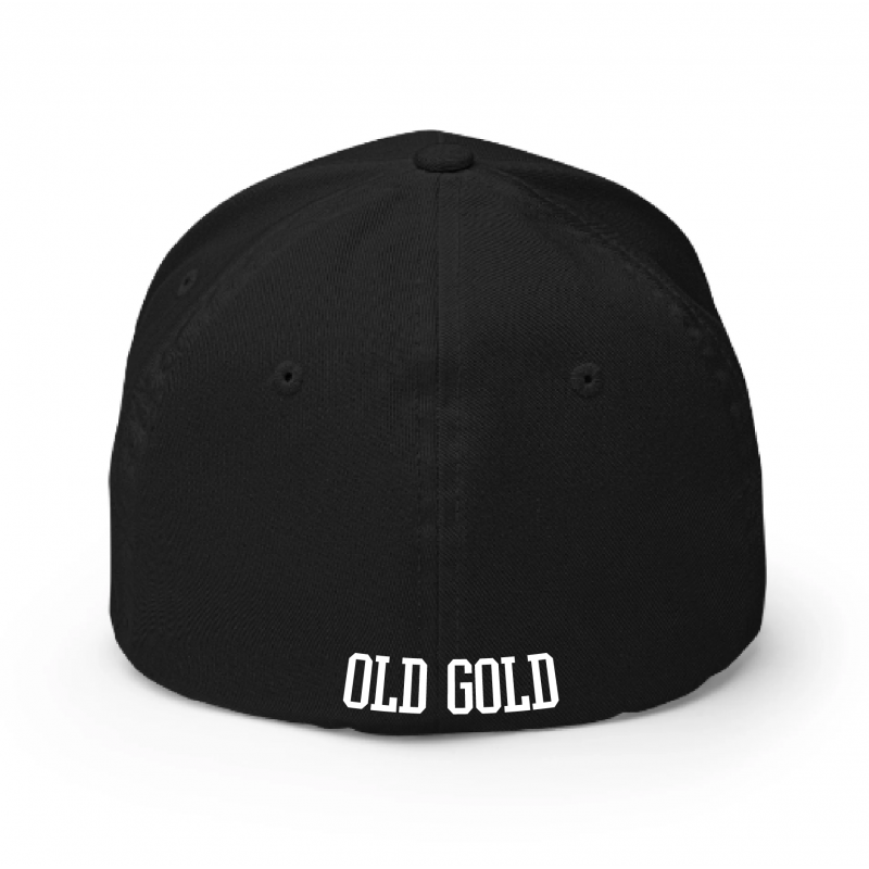 Carmarthen Town AFC - Baseball Cap