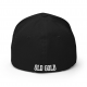 Carmarthen Town AFC - Baseball Cap