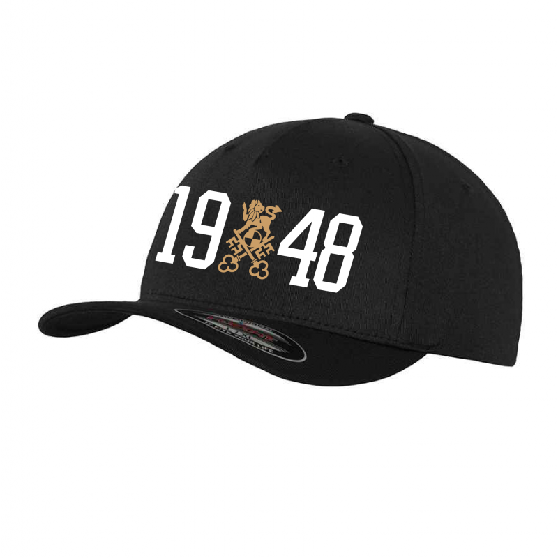 Carmarthen Town AFC - Baseball Cap