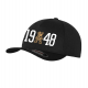 Carmarthen Town AFC - Baseball Cap