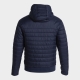 Cascade YC Joma Urban V Bomber Jacket