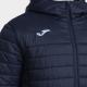 Cascade YC Joma Urban V Bomber Jacket