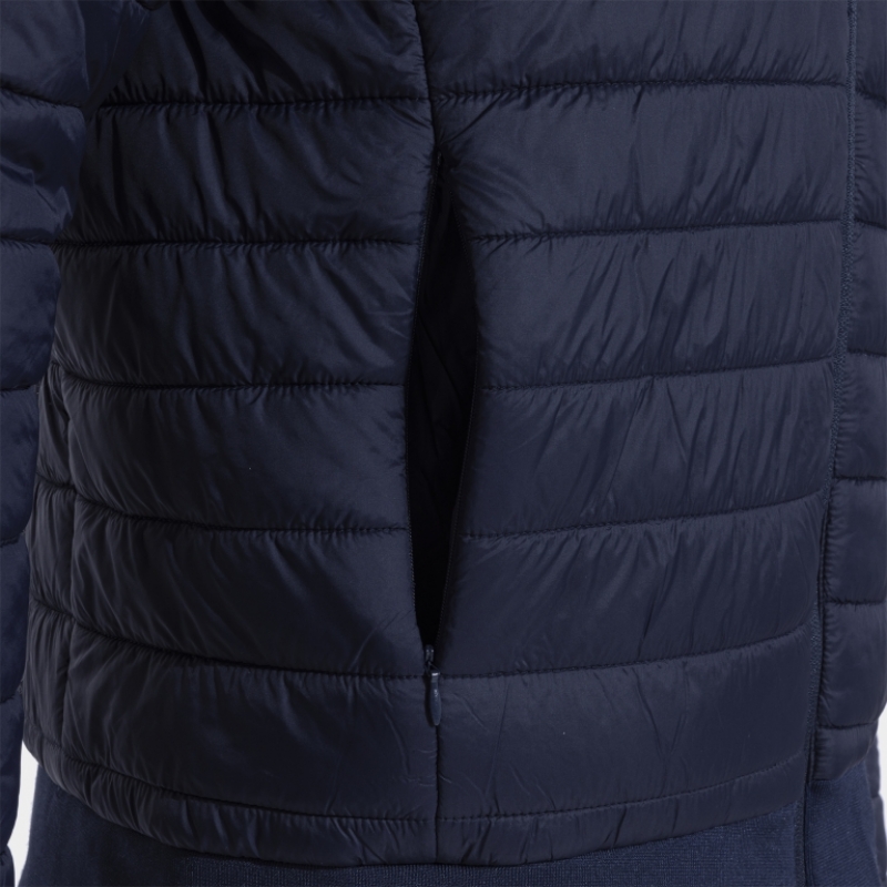 Cascade YC Joma Urban V Bomber Jacket
