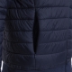 Cascade YC Joma Urban V Bomber Jacket
