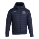 Cascade YC Joma Urban V Bomber Jacket