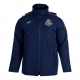 Cascade YC Joma Trivor Anorak