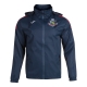 Cascade YC Joma Trivor Raincoat